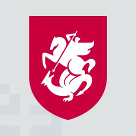 Georgia national football team